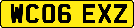 WC06EXZ