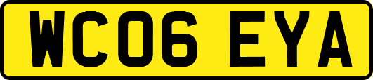 WC06EYA