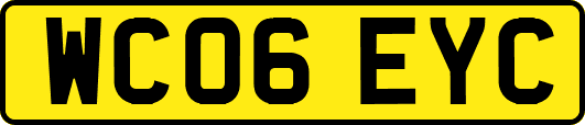 WC06EYC