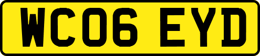 WC06EYD