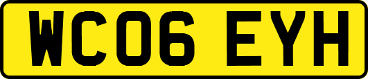 WC06EYH