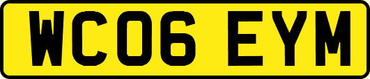 WC06EYM