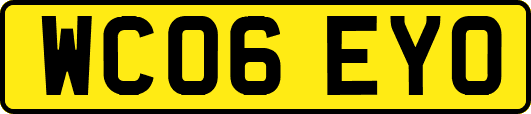 WC06EYO