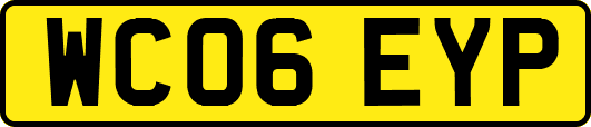 WC06EYP