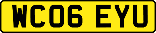 WC06EYU