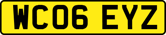 WC06EYZ
