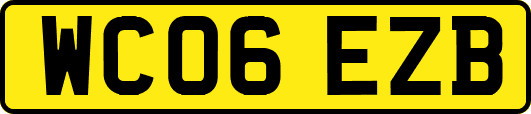WC06EZB