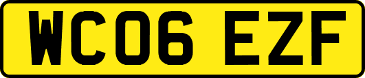 WC06EZF