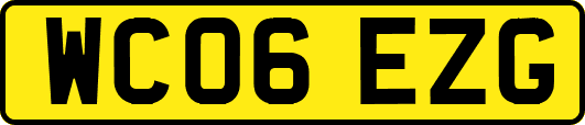 WC06EZG