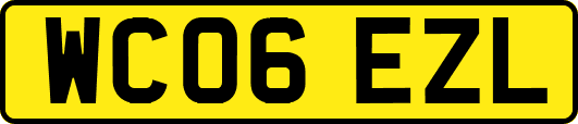 WC06EZL