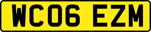 WC06EZM