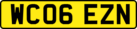 WC06EZN