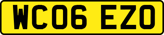 WC06EZO