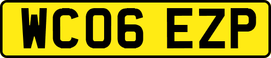 WC06EZP