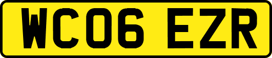 WC06EZR