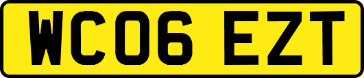 WC06EZT