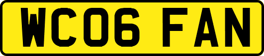 WC06FAN