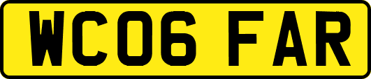 WC06FAR