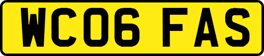 WC06FAS