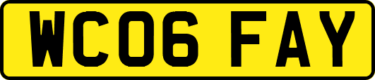 WC06FAY