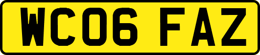 WC06FAZ