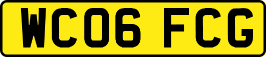 WC06FCG