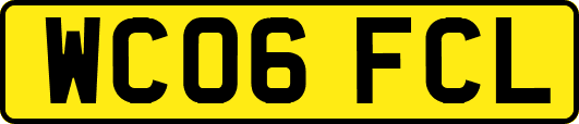 WC06FCL
