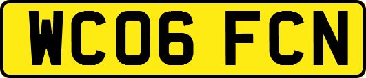 WC06FCN