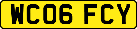 WC06FCY