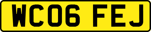 WC06FEJ