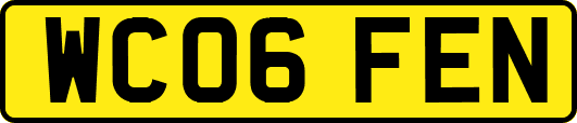 WC06FEN