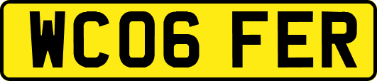 WC06FER