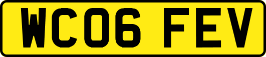 WC06FEV