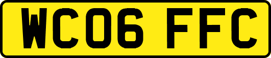WC06FFC