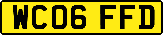 WC06FFD