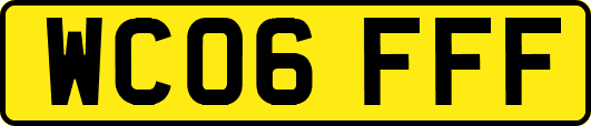 WC06FFF