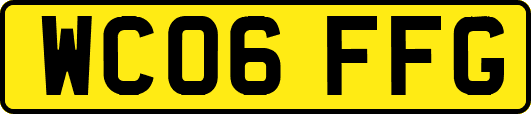 WC06FFG