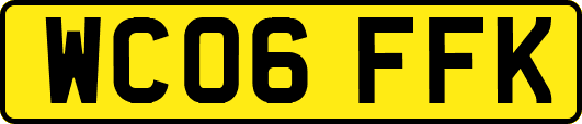 WC06FFK