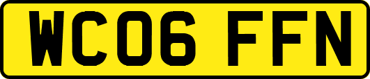 WC06FFN