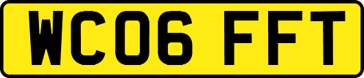 WC06FFT