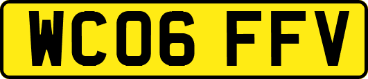 WC06FFV