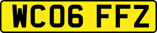 WC06FFZ