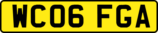 WC06FGA