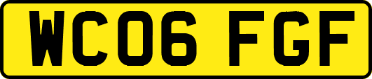 WC06FGF