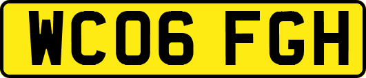 WC06FGH