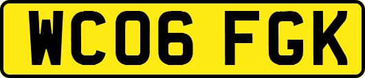 WC06FGK