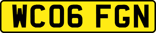 WC06FGN