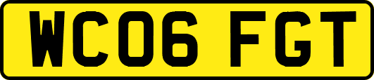 WC06FGT