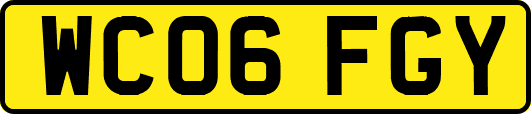 WC06FGY