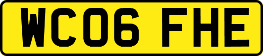 WC06FHE